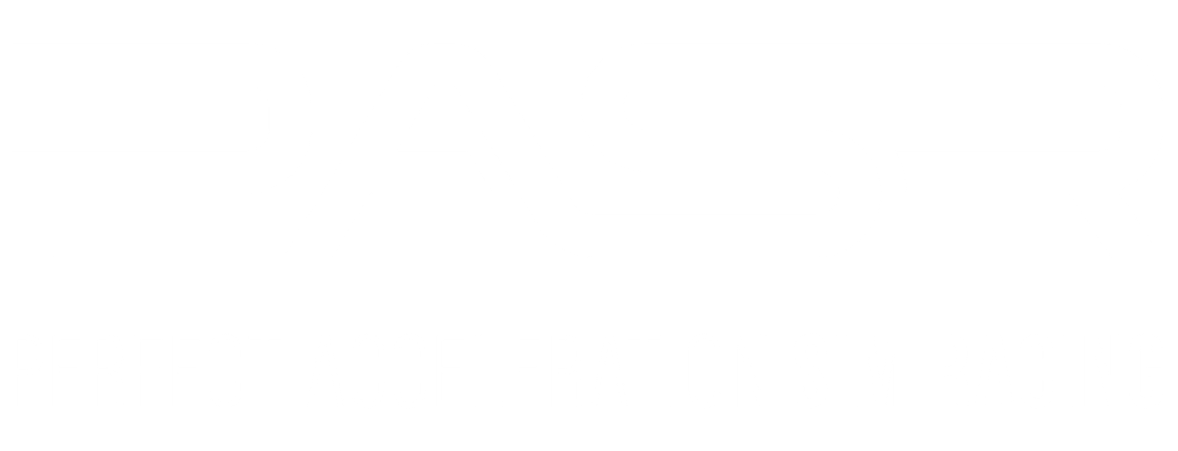 Perfect Acceleration Sim Racing